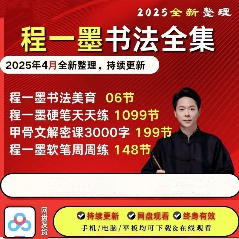 e888913902d8372be678c3ca9f0b20e1.png