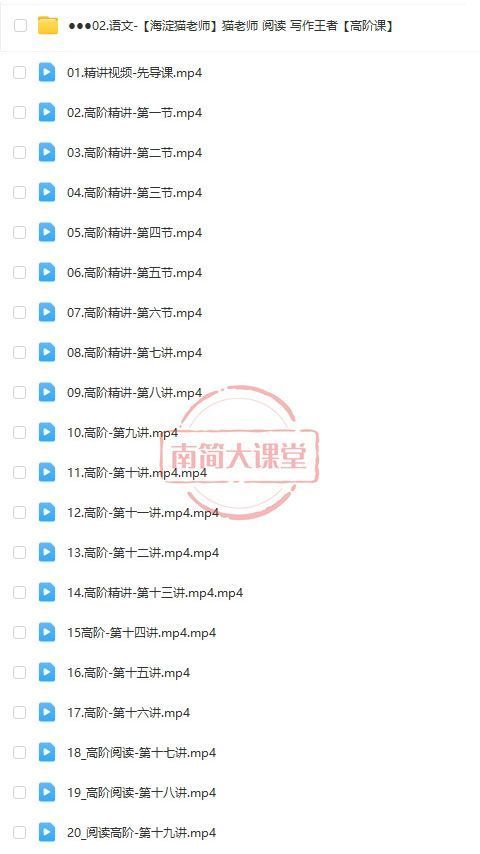 7b21d32a7f9ad284f541fca197db7d26.png