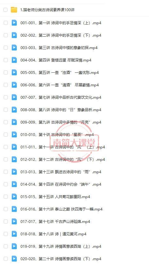 05f5968ec90bc289cf00a04d977e2a60.png