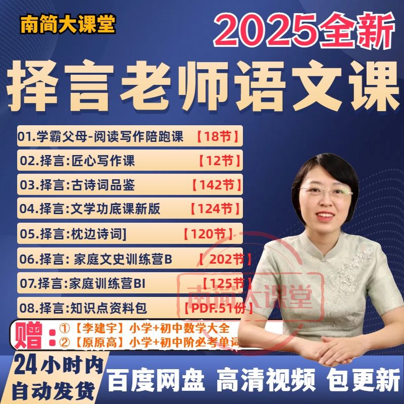 ce9b32c8738360bb4a0ed001d2d6bec5.png
