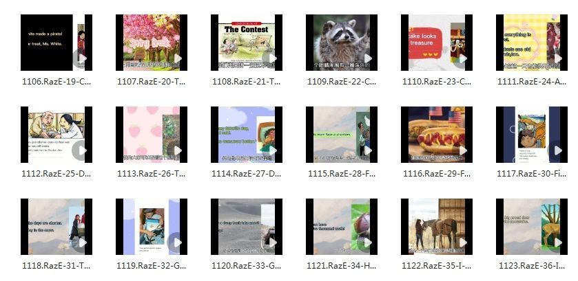 b3c64a67b373d3b0d610587677c336b8.png