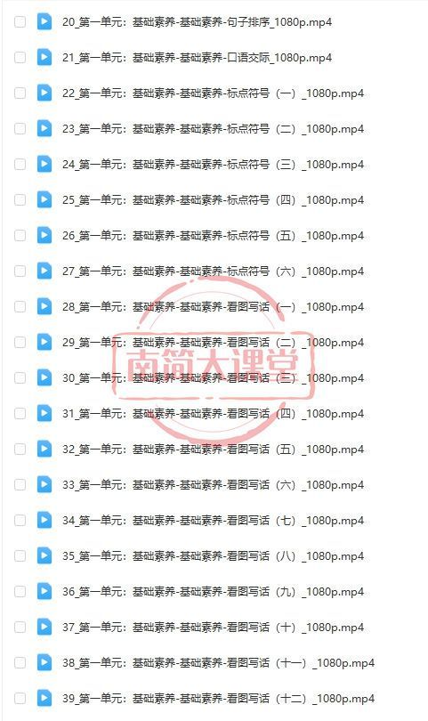 b2f694ae229cd8056bdb5d7d9fd25e50.png