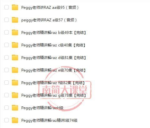 d7025cedeabdce3b794e97b231a1a08b.png