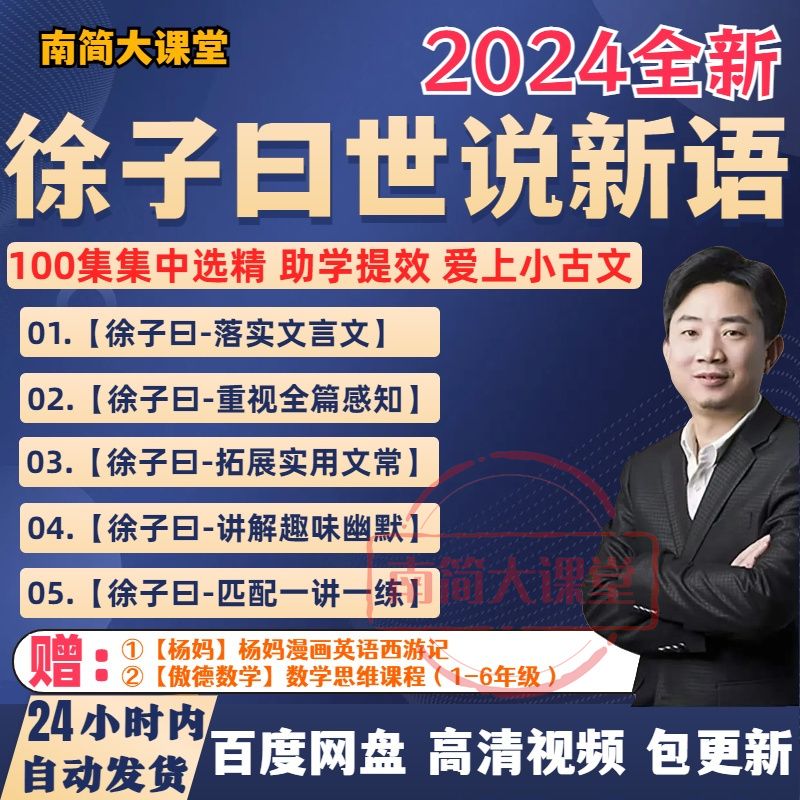 d752f16e2ba0d0706837d6509001e947.png