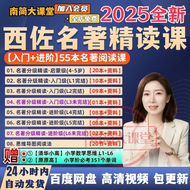 d6e2d13e0d26aa99cbc43492dd02ee75.png