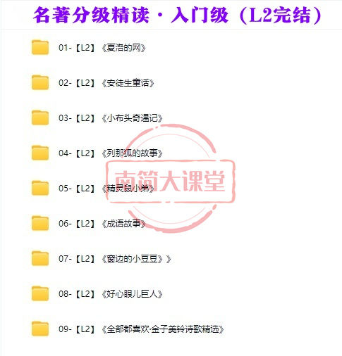 ac02a2e439d0f17a9c88ccb1c40eef3c.png