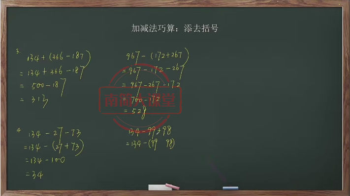 a4ea21cb34834d332d1fe4f9d47b4fd5.png