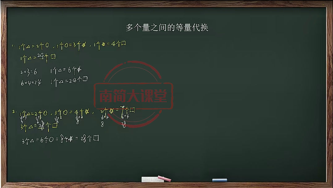 db4c8c65001b4b520569e20b8d5454fd.png