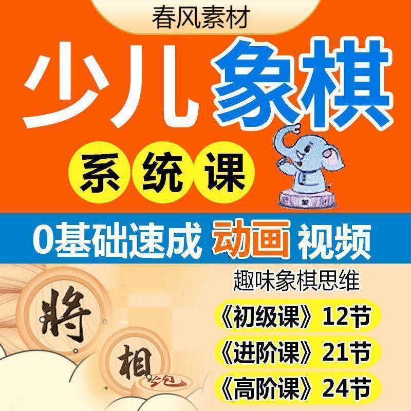 f8f1c1b028aa171bbab6a1f5fea16b39.png