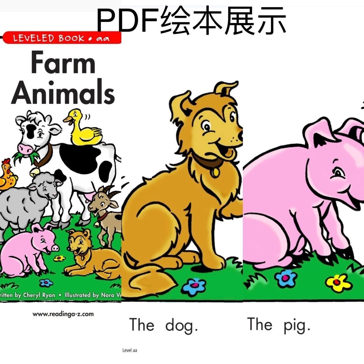 e77b98a3ff6a7f649f0dcd2a57c52975.png
