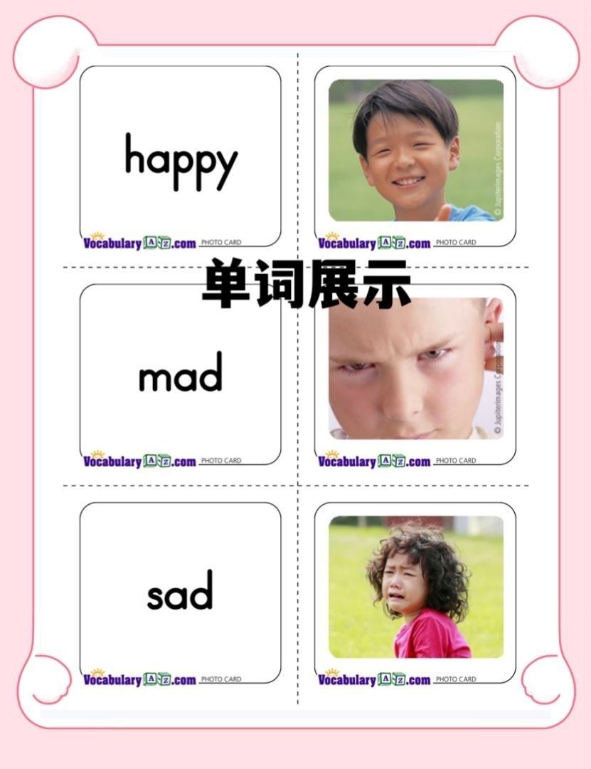 e46a6127b9135487e6137c49d3e40c42.png