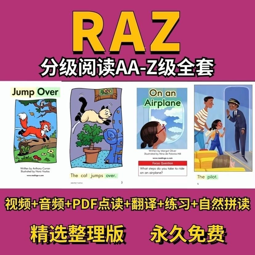 92d2bb9d5ddf9f0527d022bc20068b0b.png