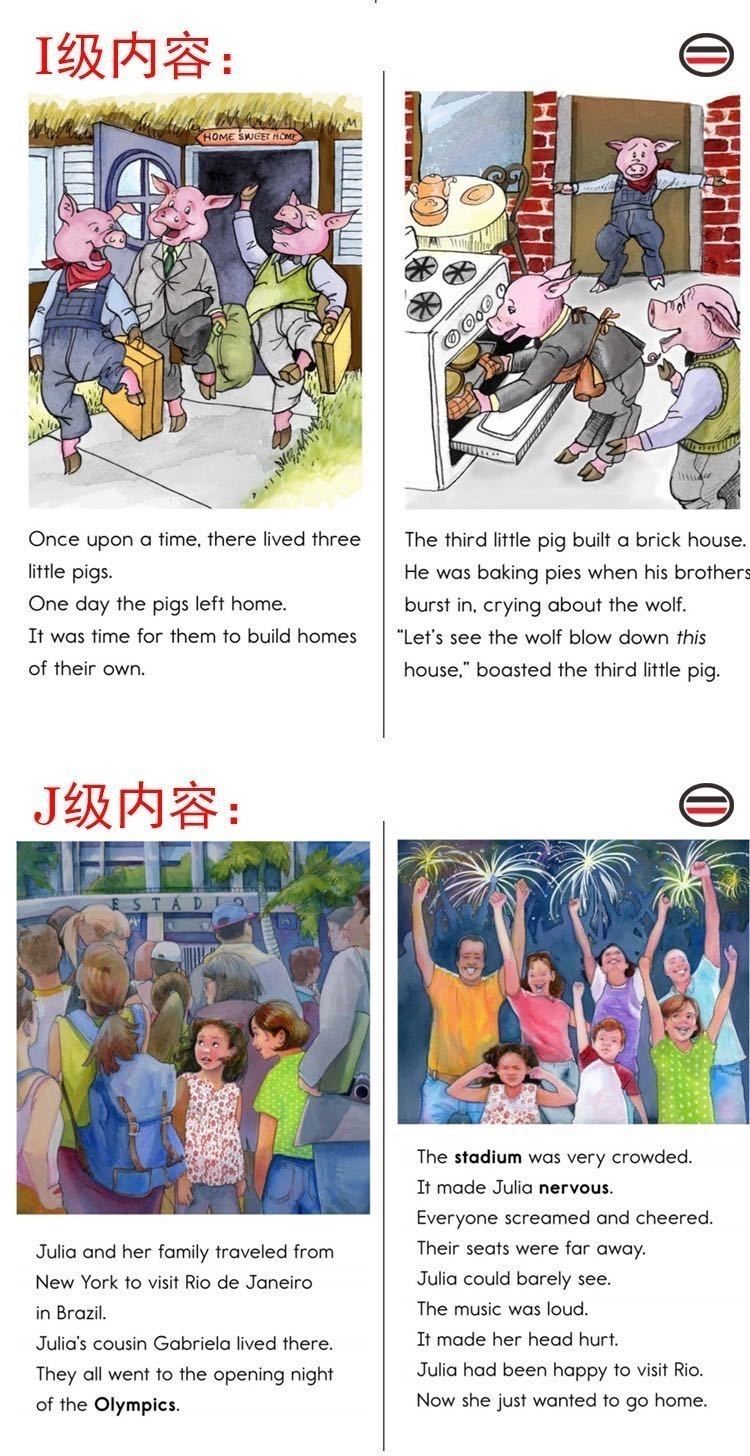 ee90006d4d980e6cc81f30b8a004f40d.png