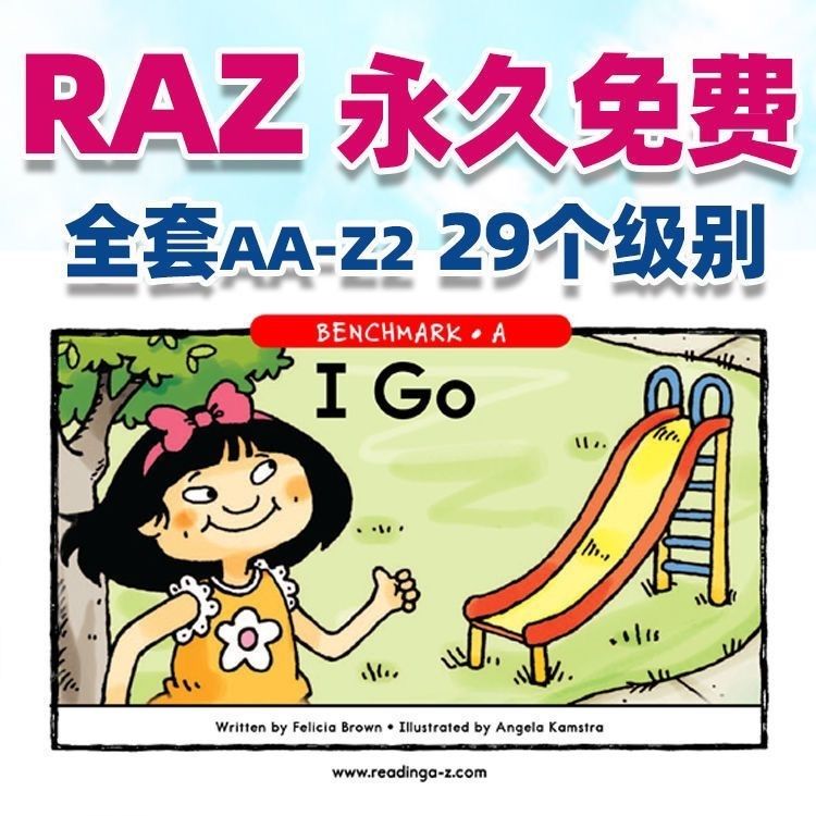 e2035124d85690d27ee73bfb690e65a6.png