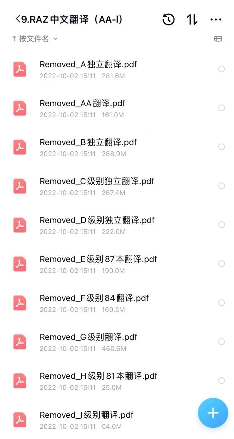 be2d5daa3a4d570c80a67ee7c4a85a01.png