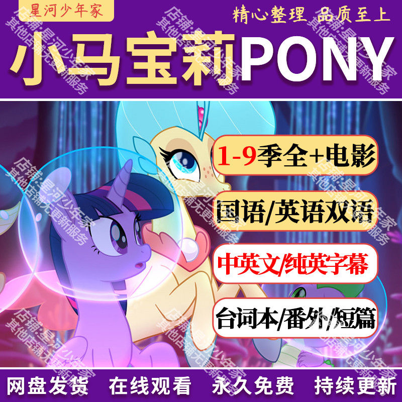 ef92261a63b016efed8afb29749ca729.png