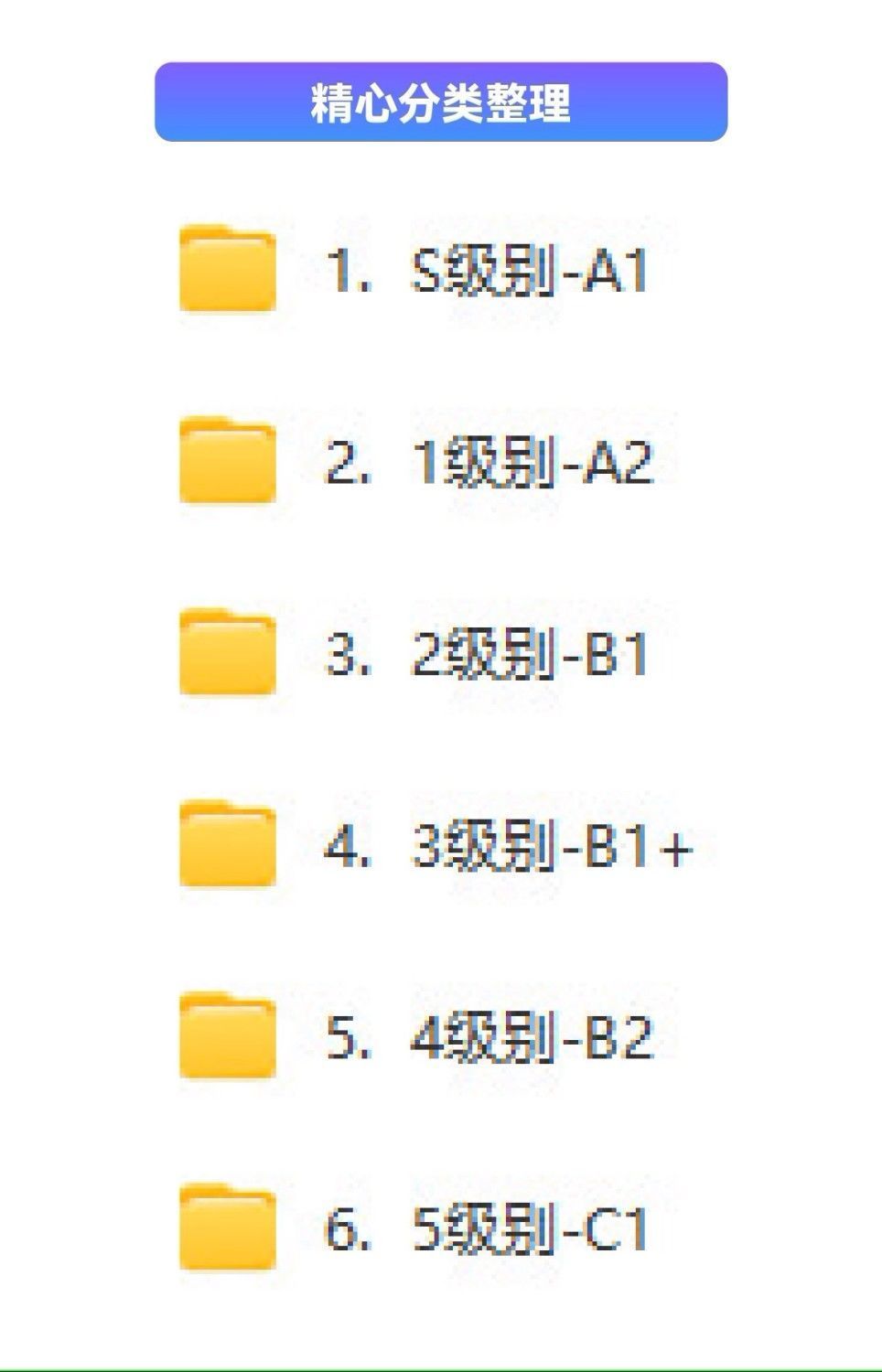 2770f38dd4d0be397fe97e5283394555.png