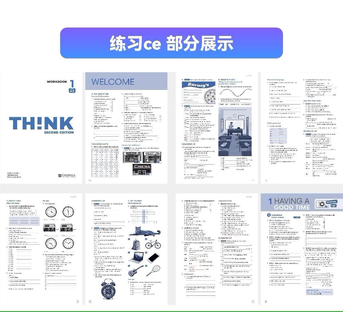 2dd900fb3131682dbb6857d04a6f5919.png