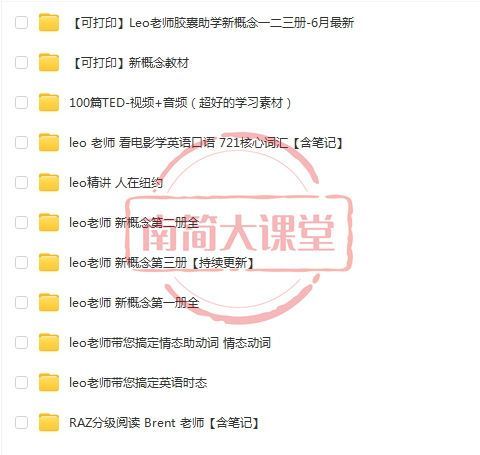 0bdeef703f9db05d1a90ebc5fb971a06.png
