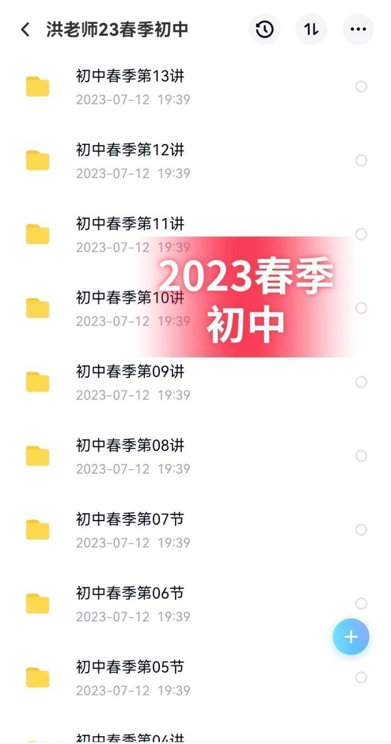 fed9a46a3a6f50f98df5d0495e933417.png