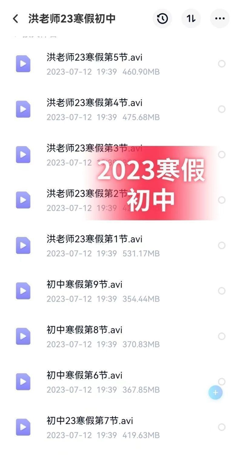 0b7f32653b04459e01817cd5f08bec05.png