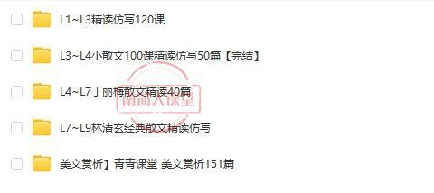 e1b7383c87a477db89c330655527c00d.png