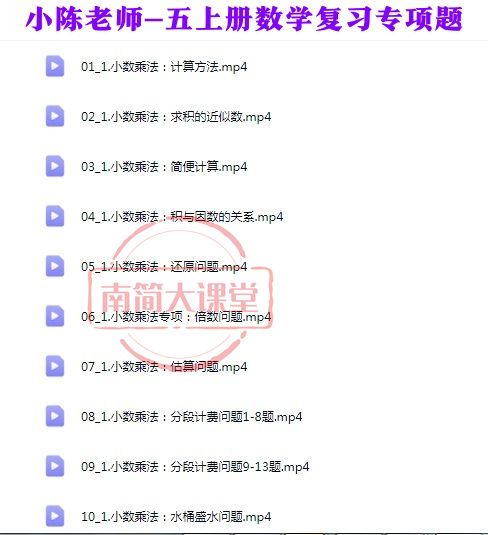 9d10aef55d4a877d181cfe89b28a8916.png