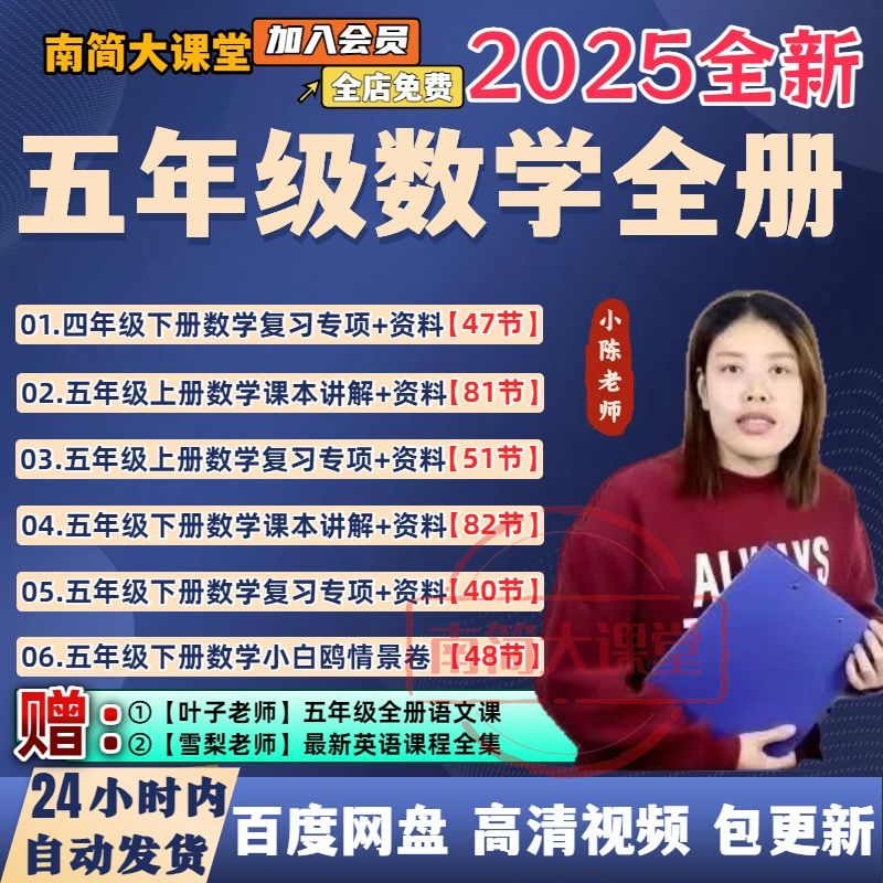 c4c19d4797cadb63bbc2d53d427d35d3.png