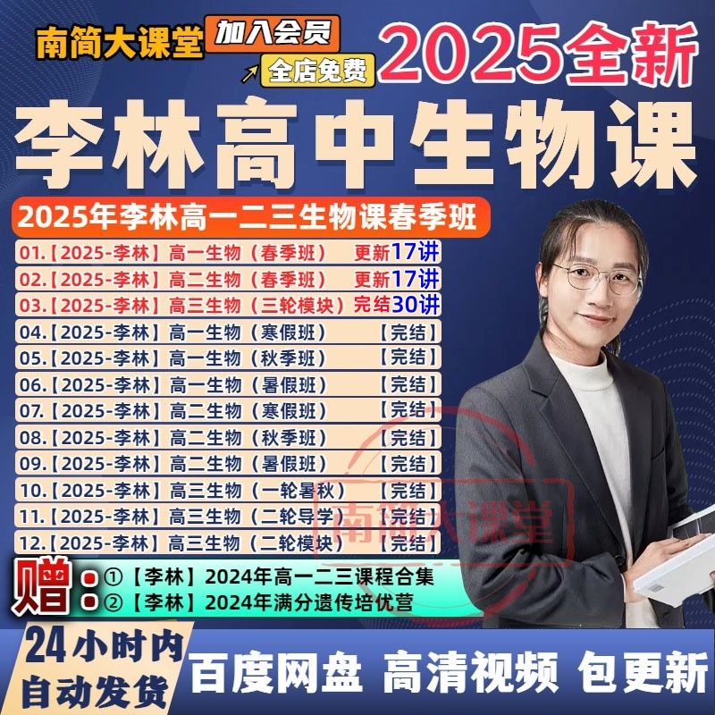 986b5343bad407276d16b39417d826fb.png