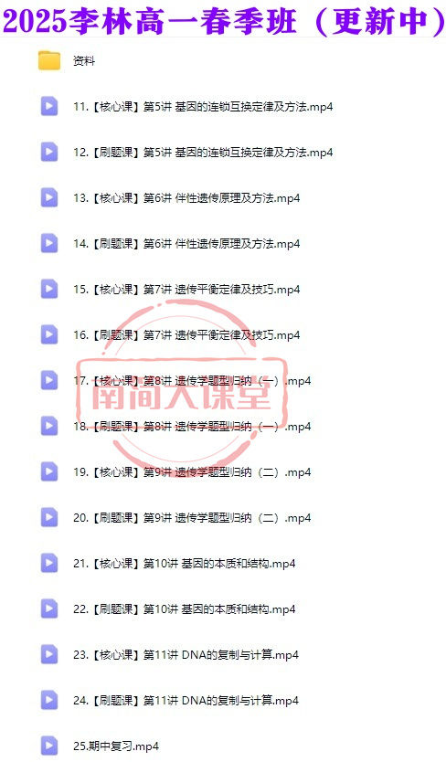 b62011029b6d186b87cc95b60ada57e2.png