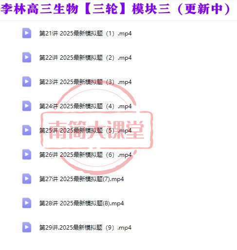a5cf14ef05b4e771f1571d4e02df6d1d.png