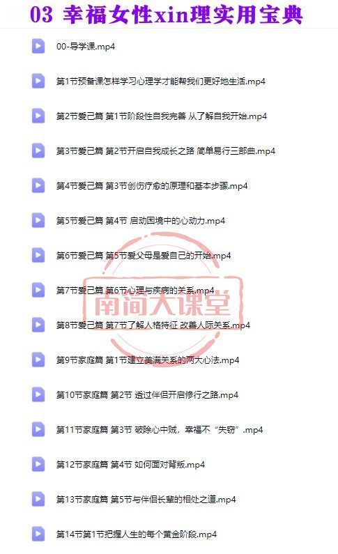 d50d23919960159a8474596b0481a86b.png