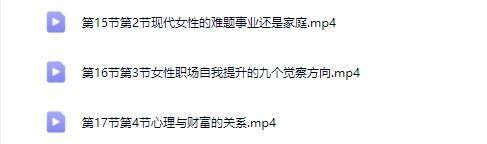 a11d9c99dcf2e965210aa4a7dbaf632e.png