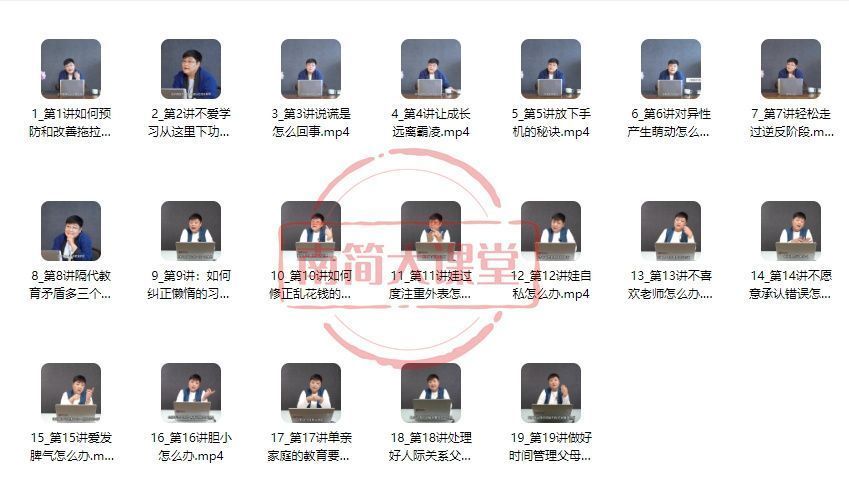 f8517f490ecc1261af8113a3486bde93.png