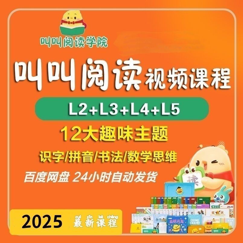 937cf120129ba3561dd298dfce78ff8b.png