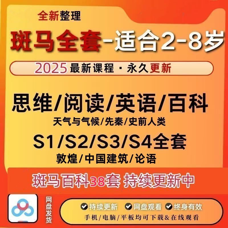 acfe1332626ee47606993fbcbb108e50.png