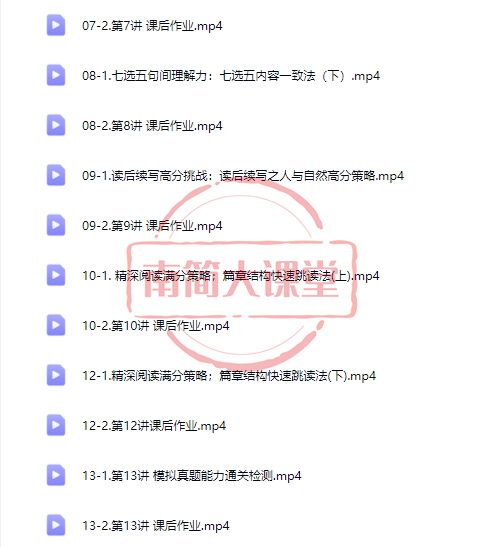 d7320d68f776dc6fffc1fce1298e2f36.png