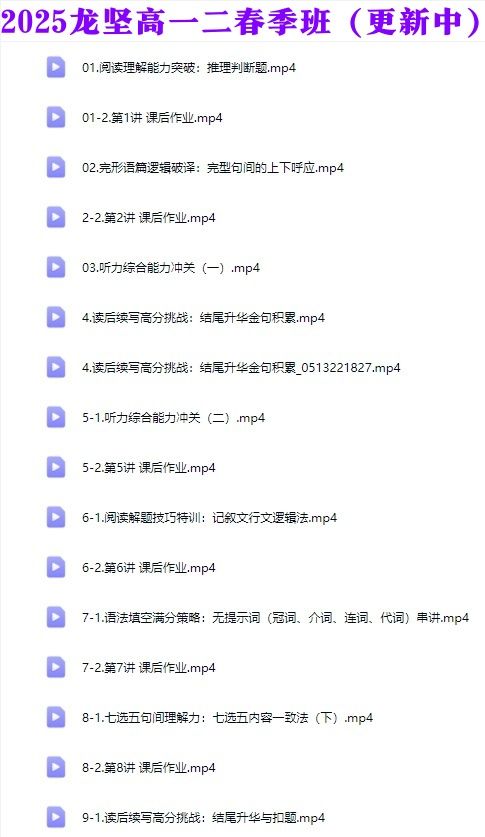 948905bc7e63643a8c84cf1de8462d5b.png