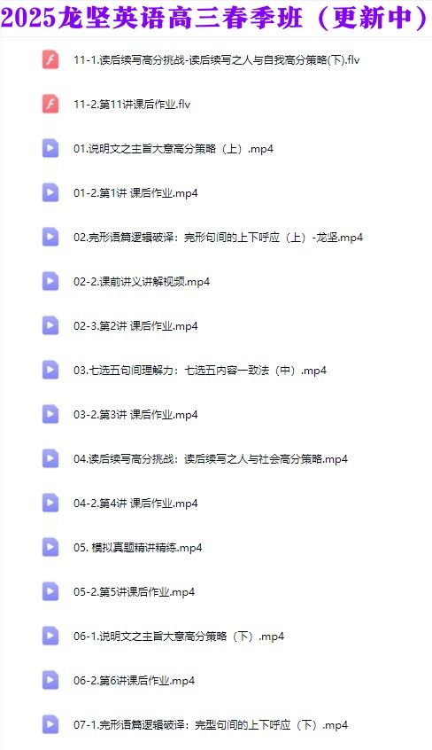e2259a96efecaa1344447838244f571c.png