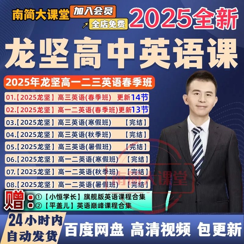 f777264fdbb173ca705970799c5d312a.png