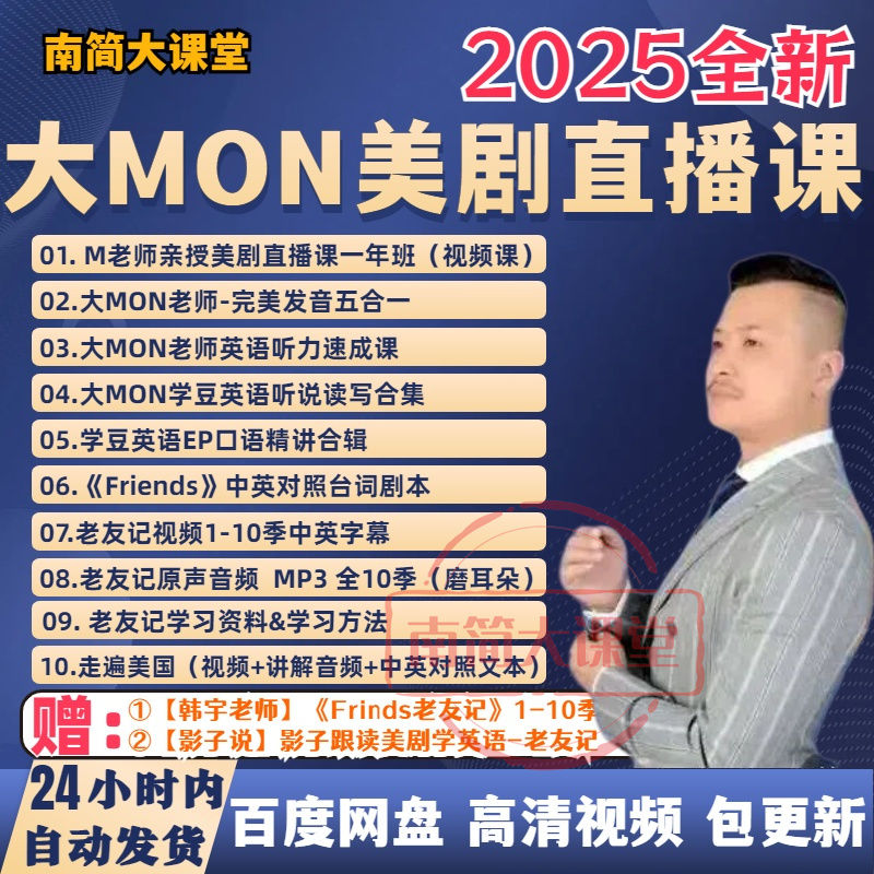 494a9c76d7041bae3764c120663ebd55.png
