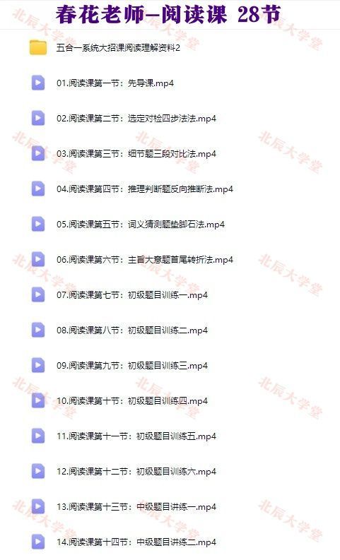 33f82c964f0ef1bacabe3cebe1b4442b.png