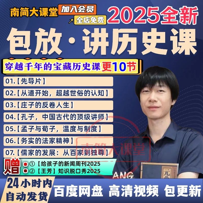 1421d35bacdedc02dd61664d485508bc.png
