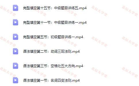 44bdb838b800b6123b6367acea400b3c.png