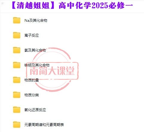 5d2a3356516eef7e5dafe22859d1d5fa.png