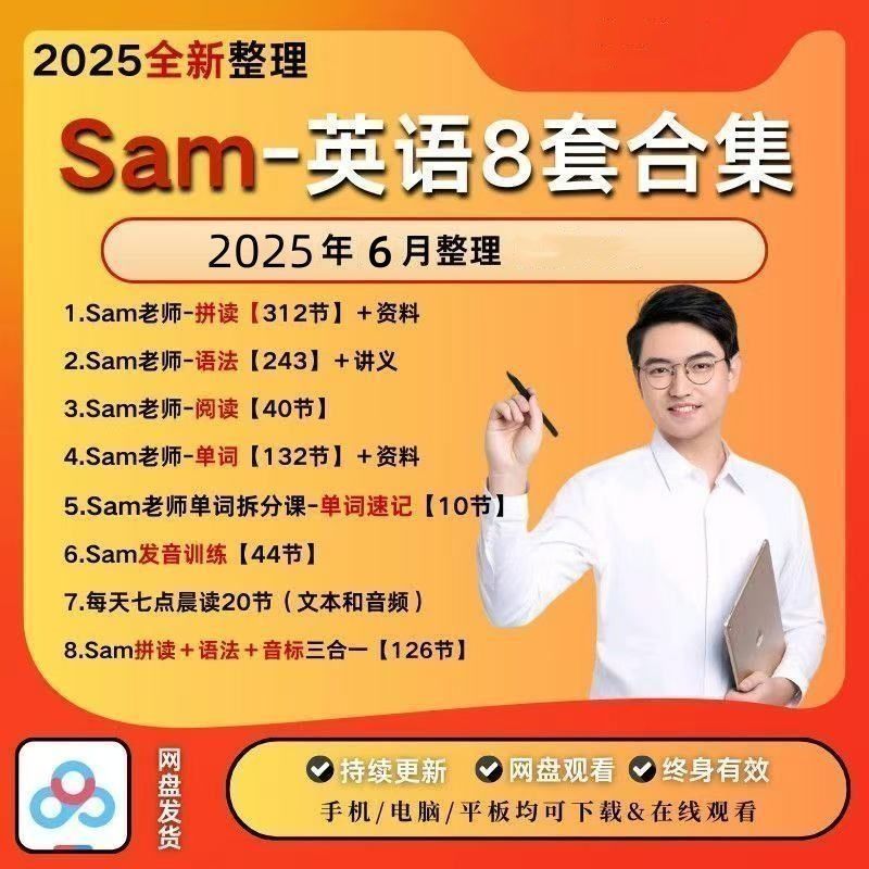 0b18d3ac36d9081f259d3c237f05cce4.png