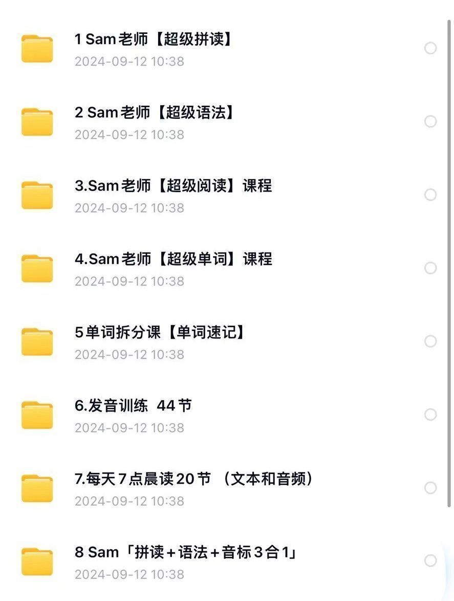 876d3afeacab9a991c0cfd1ef6b0e29d.png