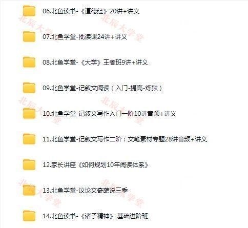 33b33322e28e05fc6f534309946a89a6.png