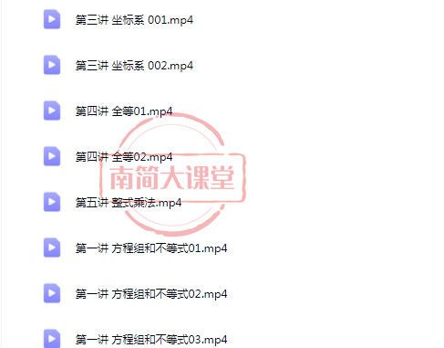 67f393a3cc0e18fa21366d58590eb68f.png