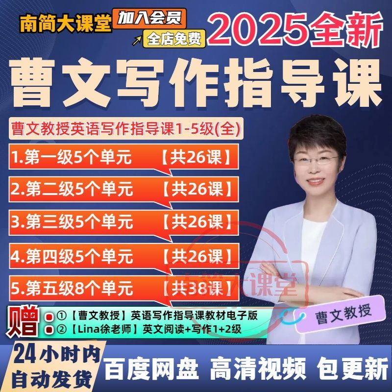 cd5ef0a740e1b2574c8660be94e4abb4.png